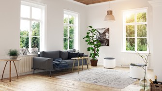 Stappenplan: waar moet je op letten bij het verkopen van een huis?