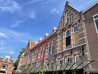Extra foto's