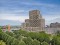 83305036_24074_AI_Foto_inpassing_stp1_V01.jpg
