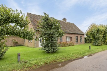 Extra foto's