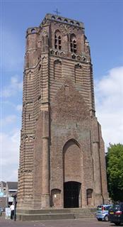 Sint-Michielsgestel