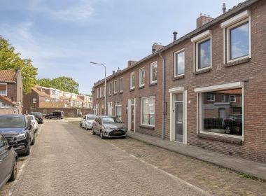 Extra foto's