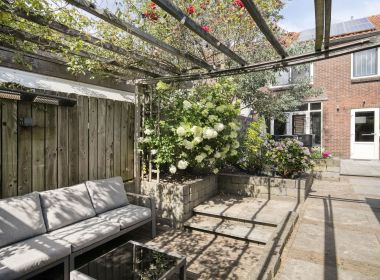Tuin