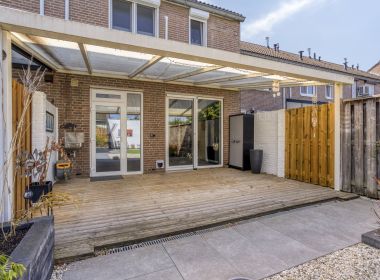 Extra foto's