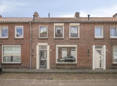 Extra foto's