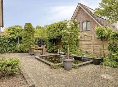 Tuin