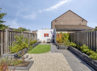 Tuin