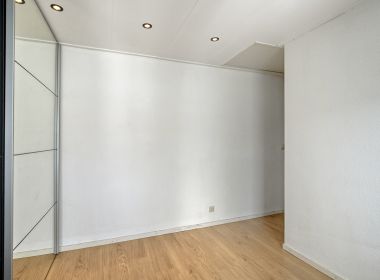 Extra foto's