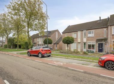 Extra foto's