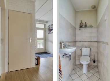 Extra foto's