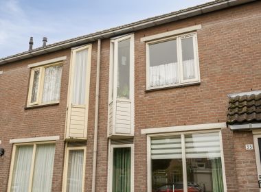 Extra foto's