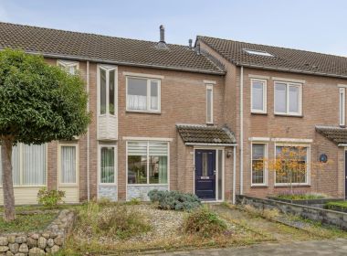 Extra foto's