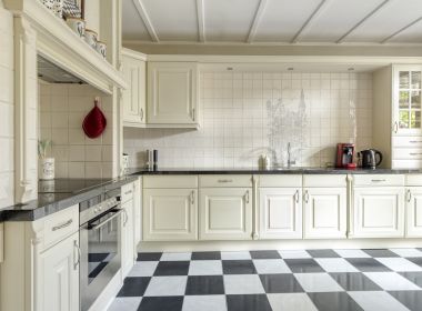 Keuken