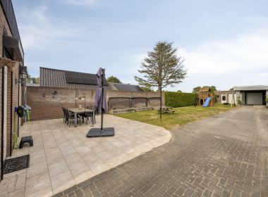 Extra foto's