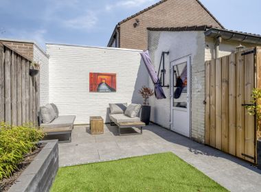 Tuin
