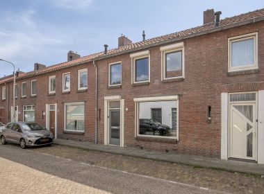 91148749_729909br_7669254_1668254_photos_willem-knuttelstraat-41WillemKnuttelstraat415013BPTilburg-02.jpg
