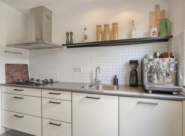 Keuken