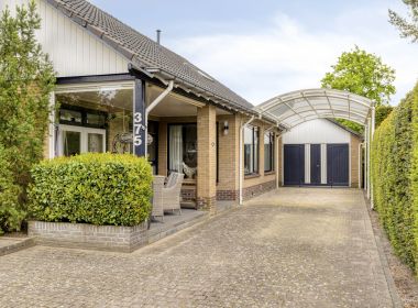 Extra foto's