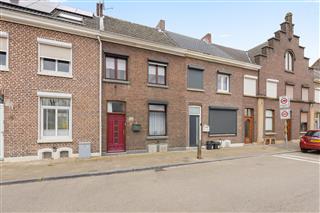 Venloseweg 105, Roermond