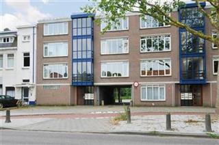 Groenestraat 217A, Nijmegen