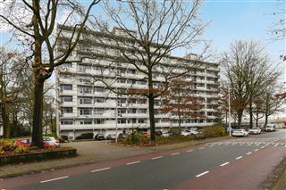 Urkhovenseweg 504, Eindhoven
